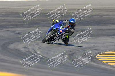 media/May-26-2024-TrackXperience (Sun) [[9b53715927]]/2-Level 3/Session 2 (Bowl Exit)/